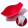 Men Underwear Push Up Cup Pad Fuller Look Underwear Pouch Bulge Enlargement Sponge Pad for Swim Trunks Wear Sport Men Boxers Bulge Enhancement Sponge