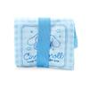 Sanrio Cinnamoroll Eco 26 x 12 x 31 670243 Tasche, Klein, cm, Polyester,