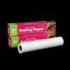 5 M / 10 M/20m/50m Cuisson Aspiration Double face Huile de silicone Haute température Papier huilé Papier de cuisson Papier de cuisson pour BBQ Four Micro-ondes