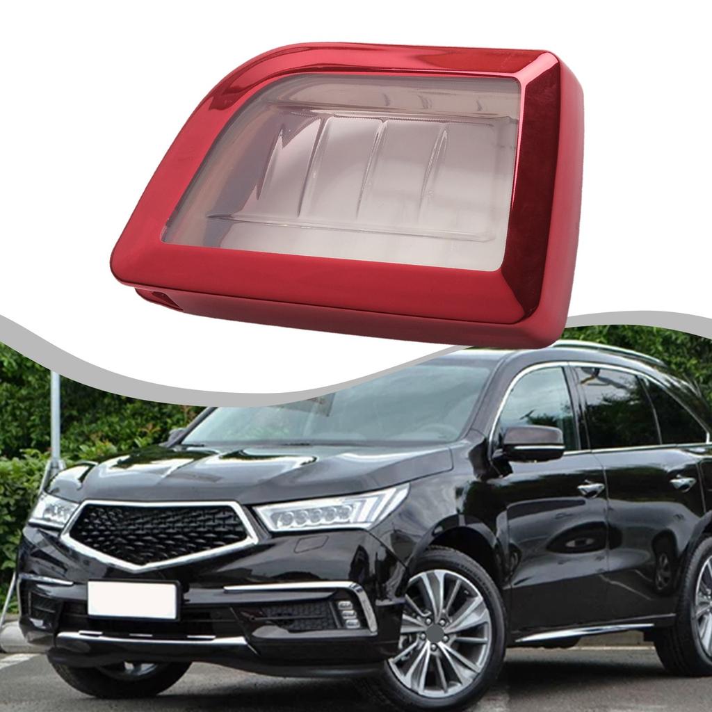 Key Cover Designed with Precision Fitment for Acura Vehicles from  24