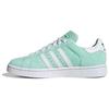 (WMNS) Campus 00s 'Clear Mint' Women's IF7722