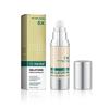 Melatoning Ampoule 5X - Hydrating Dark Spot Serum with Niacinamide & Glutathione for Uneven Skin - Fast Absorbing Day & Night Ampoule 30ml