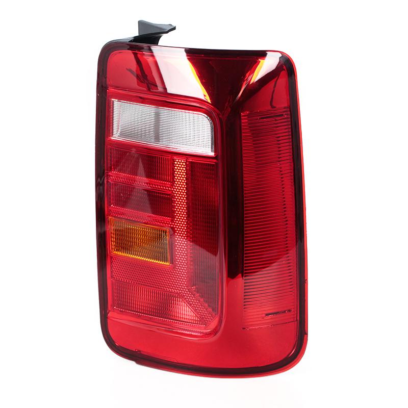 2K1945096AB 2K1945095Q For Volkswagen VW Caddy 2016-2020 Tail Light Brake Stop Lamp Rear Bumper Lamp Car Accessories No Bulbs