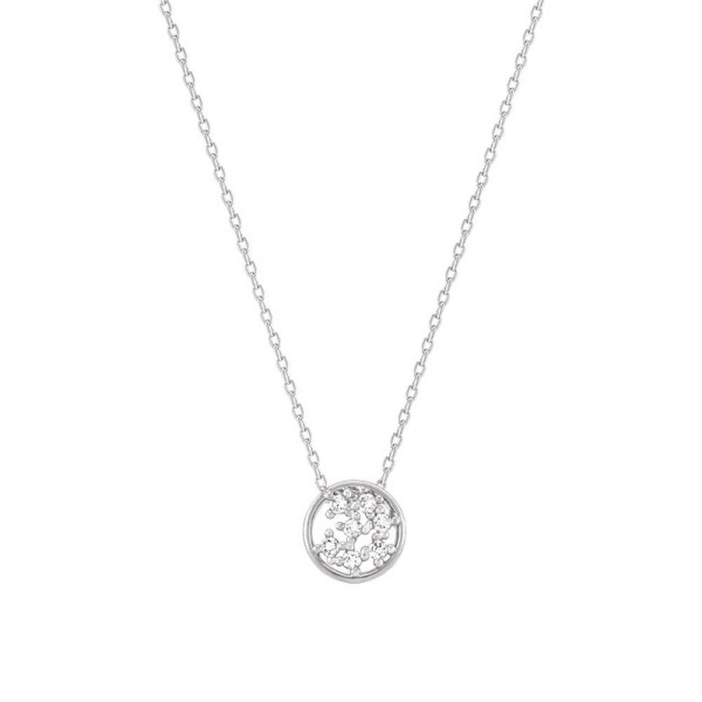 Valentinorudy Vr310-05-Wn Necklace