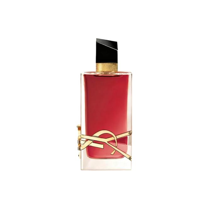 Yves Saint Laurent Libre Berry Crush