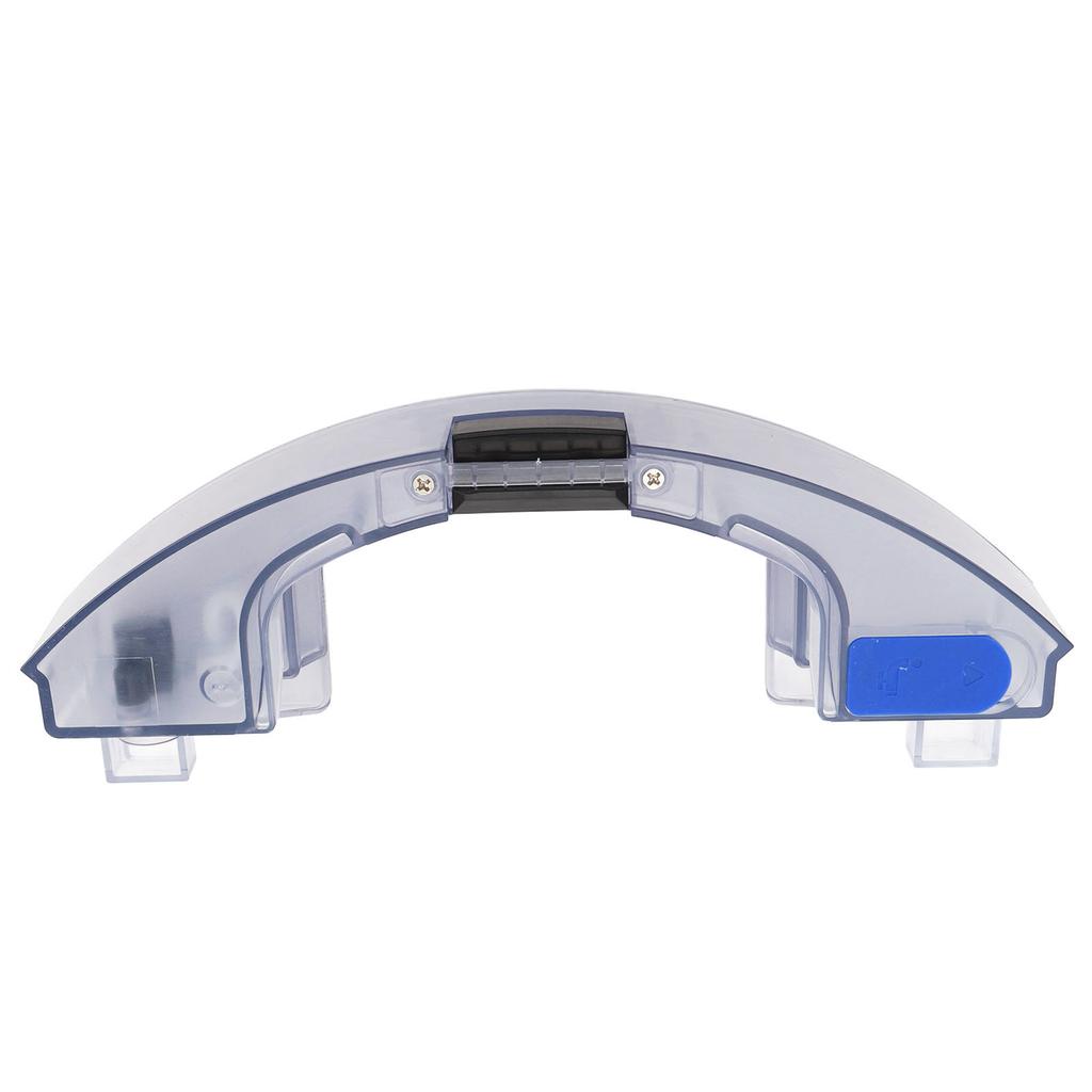 Vacuum Cleaner Water Tank Bin ABS Plastic Solid Construction Water Tank Bin Box for T8 T5 N5 DX93 DV