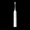 Audamai D36 Sonic Electric Toothbrush