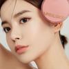 APRILSKIN Hero Cushion (with Refill)