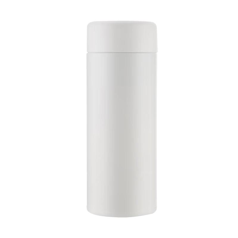 Zwilling Enjoy Series Vacuum Insulated Tea Filter Mug