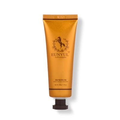 Eunyul Mayu Hand Cream 50g (3 Options)