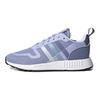 adidas Multix Violetiniai Tonai Moteriški Kedai Purple Orbit-Violet Halo-Blue H02977