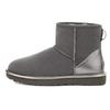 UGG Classic Mini Shine Women's 1120872-CHRC
