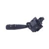 1pc Multi-Function Turn Signal Switch 05183946AC FOR Wrangler JK 2007-2018