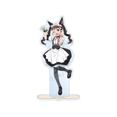 Modely a sběratelství – Podstavce a další doplňky pro sběratelské předměty