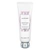 JILL STUART Hand Cream White Floral 30g