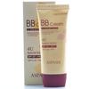 [OF17QNNO] Aspa Makeup Special Solution BB Cream (12117281)