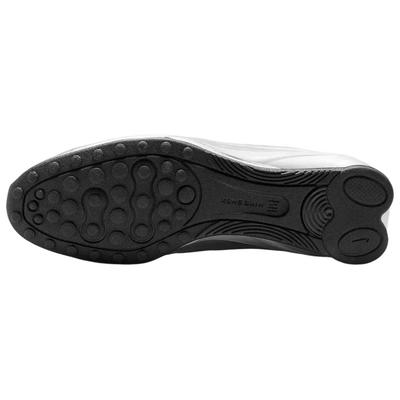 Obuwie damskie – Sneakersy