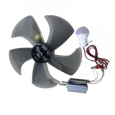 Baterías y generadores – Generadores y estaciones de energía portátiles