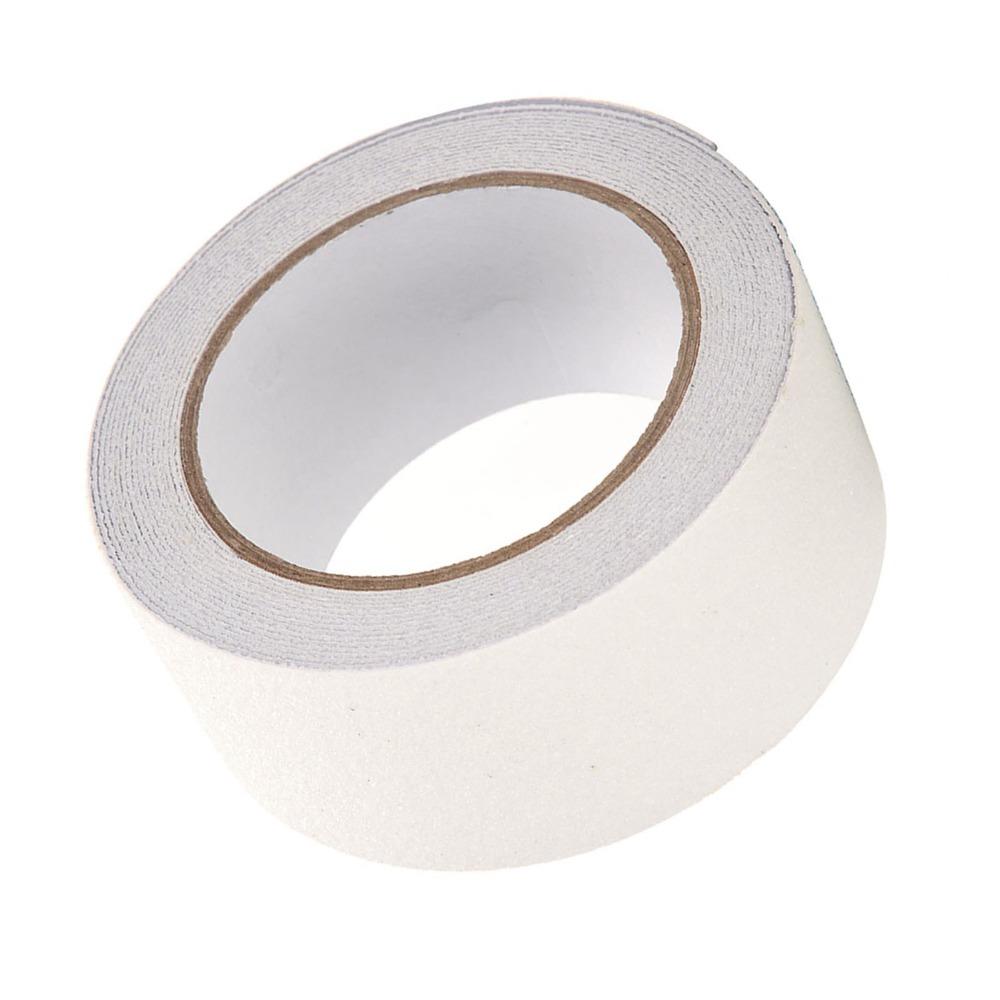 Waterproof Non-Slip Tape PVC Grip Tape Durable Anti Slip Tape Scooter Deck Traction