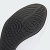 Adidas Havoc Wrestling Shoes White/Black 40