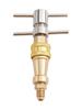 Washer 1/4 Inch FNPT Refrigerator Quick Coupling Brass Washer Quick Connect