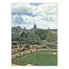 Francouzský Claude Monet Klasická olejomalba Domácí dekorace Obraz Umělecké plátno Obrazy na stěnu Plakát Obrazy na plátně Obrazy