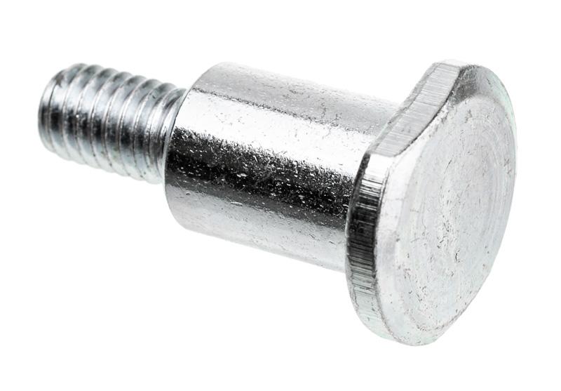 

Cedrus Handle Screw Mower Cedks48 Cedks53S-B Cedks53S-L 480311
