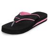 Ortho Joy Doctor Orthopedic Soft Slippers For Ladies Daily Use/Mcr Chappals For Women/Ortho Slippers Women