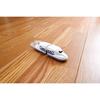 Pilot N700 Shinkansen Dual-Mode Train (1 count)