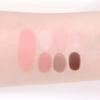 [espoir] Easy Wear Eye Palette 8g