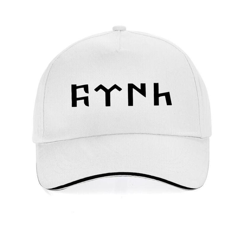 Cappellino da baseball turco Gokturk Estivo Casual Cappellini da papà moda unisex regolabile all'aperto cappellini snapback