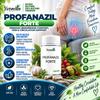 Profanazil Forte – Premium Hemorrhoid Comfort, Vein & Circulation Support, 30 Capsules