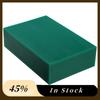 A60zcasting Wax Block, Carving Wax For Making DIY Jewelry Casting Mold And Craft Making, 1Lbmay