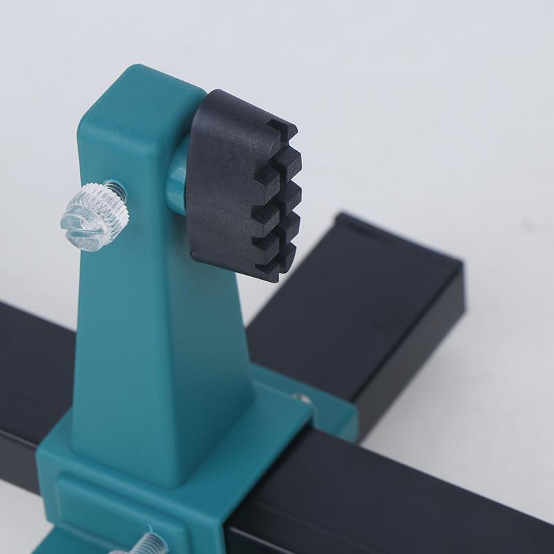 Leiterplatten Schweißen Reparieren Demontage Vorrichtung Einstellbare Motherboard Halterung 360°Mainboard Leiterplattenvorrichtung