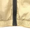 SCOTCH&SODA Long sleeve Nylon jacket S Beige jumper Men's Used
