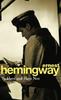 En avoir et ne pas avoir par Ernest Hemingway Livre de poche 9780099909002