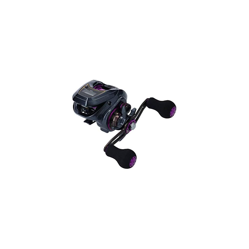 Daiwa Light SW X IC L Fishing Rod Lightweight Durable Design 2.1m