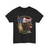 250 Years 1776-2026 Shirt, 250th Anniversary Eagle Liberty Statue T Shirt