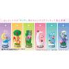 Kirby Kirby  SwIng Kirby In Dream Land  1box  6pcs   Reissue 