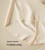 High-Waisted Tummy Control Butt Lift Shapewear Panties