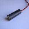 10x30mm 660nm 200mW High Power Red Laser Emitter Module