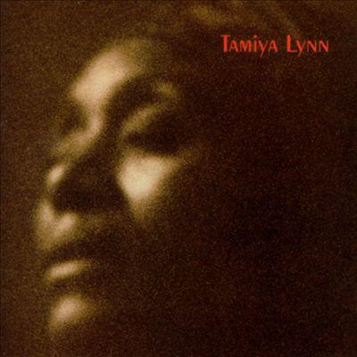 

CD TAMI LYNN - Tamiya Lynn CDP7994702 Liberty 1992 US Jazz Used