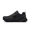 BOHON Men's Waterproof Hiking Shoes