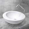 Without Clog Bathtubs Drain Stoppers Featuring Efficient Filters Basket Drain Collector Fit 1.06 1.65Inch Drain Openings