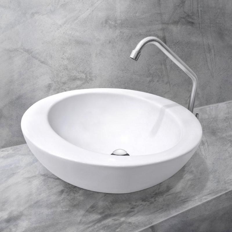 Without Clog Bathtubs Drain Stoppers Featuring Efficient Filters Basket Drain Collector Fit 1.06 1.65Inch Drain Openings
