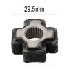 Steering Coupler 56315-3W000 56315-4T000 56315-4T000FFF