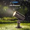 Outdoor LED Waterproof Tree Spotlight