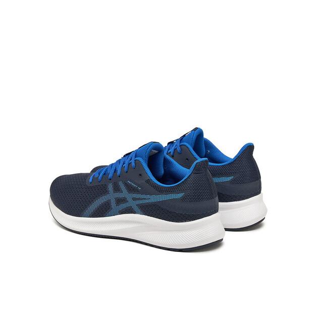 Беговые кроссовки Asics Patriot 13