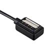 Suunto Spartan Ultra Smart Wristwatch USB Data Charger & Charging Cable Charger Aa63273