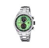 Festina Watch F20694-3